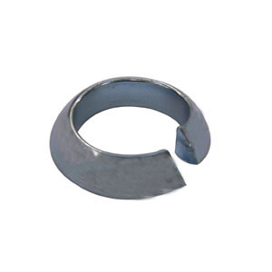 Federring für Radbolzen 