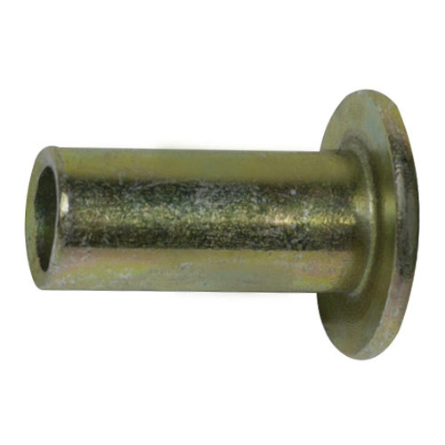 Rivet B6x12 