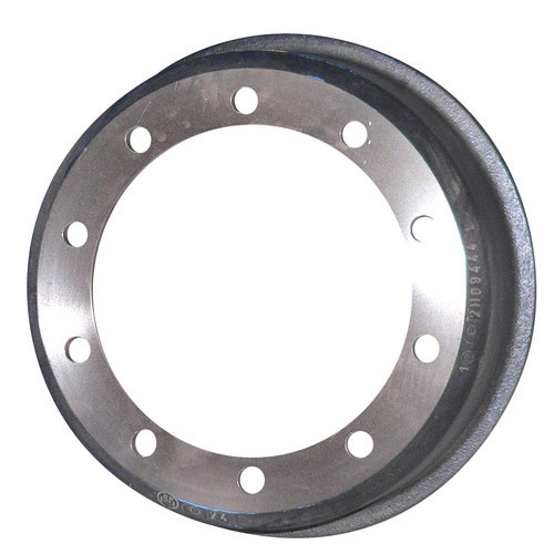 BPW brake drum ring 