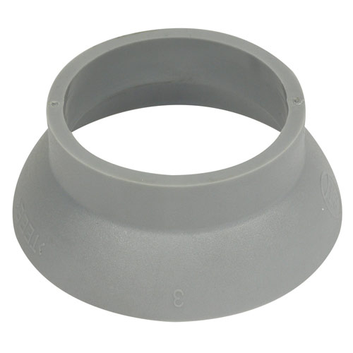 Sealing ring/ext. Ø= 65 mm/int. Ø and ext. Ø= 41 mm or 47 mm/f. brake camshaft 