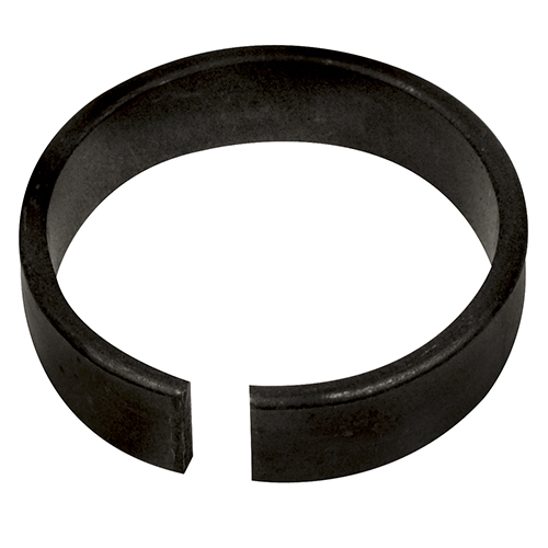 Retaining ring - BPW 