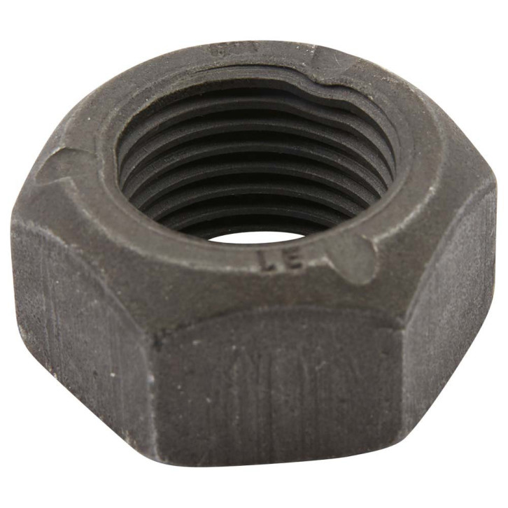 Locknut M22x2/17 