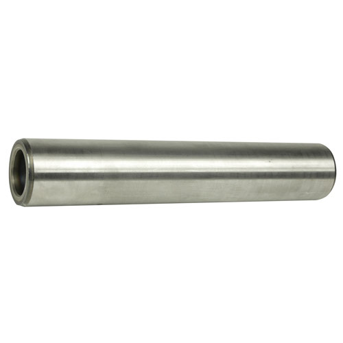 Steering pin D=60 length 331 