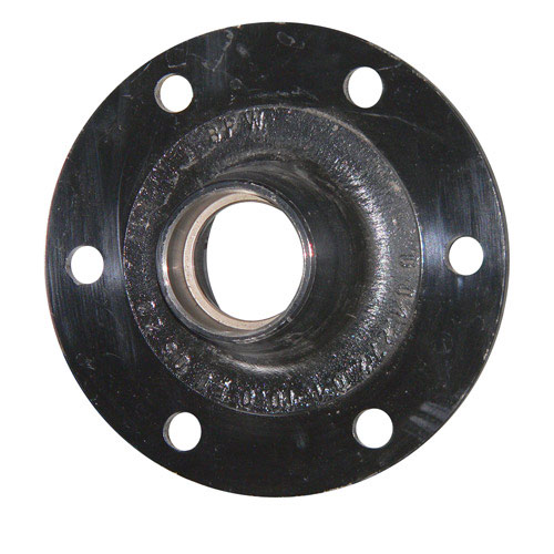 Hub 6-hole 32207-32211/32013 