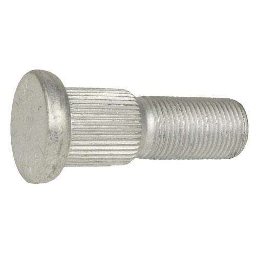 BPW wheel stud 