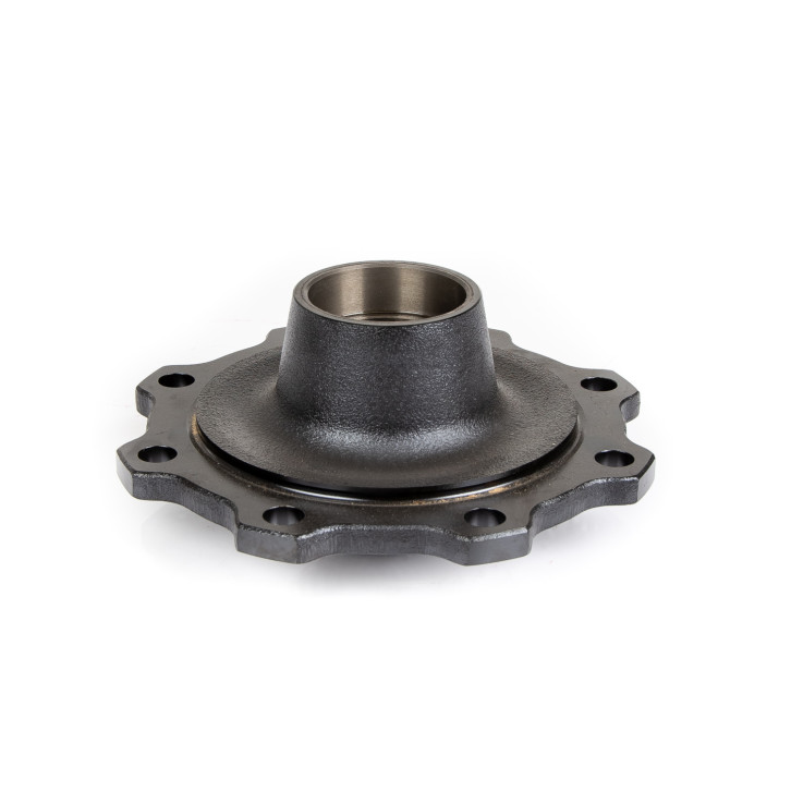 Hub 8-hole 32014x30210 