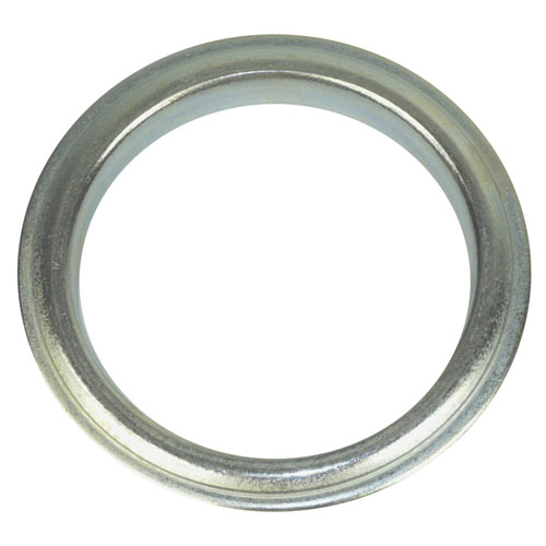 Ring / A-Ø= 55 mm / I-Ø= 42 mm / S= 7 mm / für Bremsnockenwelle 