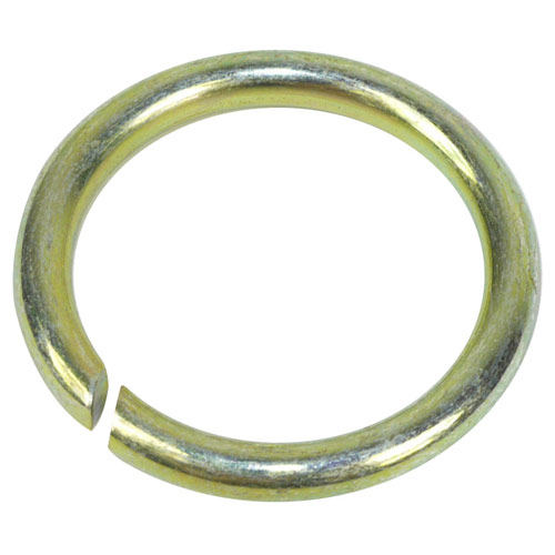 Ring / ext. Ø= 31.2 mm / int. Ø= 24.2 mm / thickness= 3.0 mm 