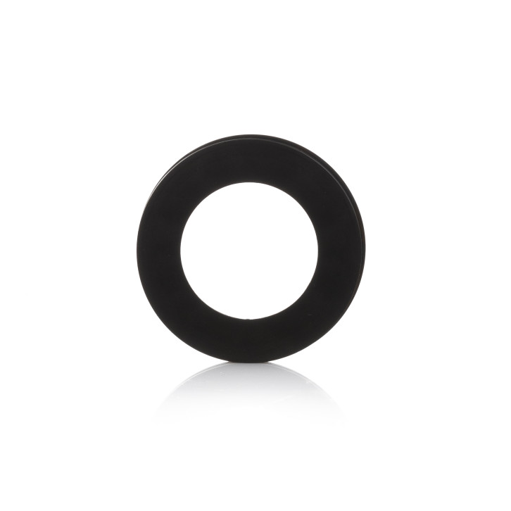 Sealing ring / ext. Ø= 90.5 mm / int. Ø= 55.0 mm / t= 12.0 mm 