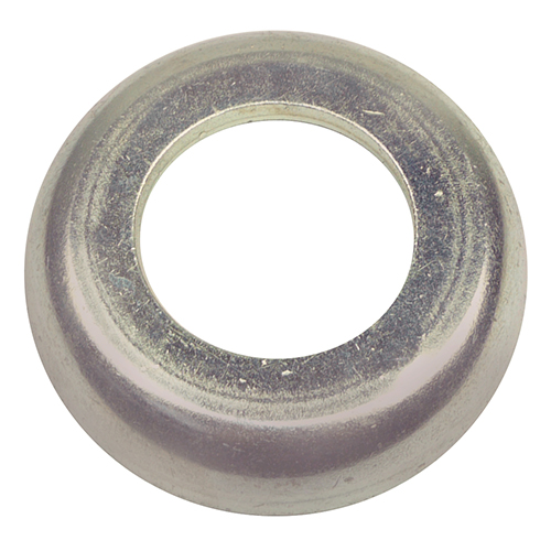 Disc ASA/SAK / ext. Ø= 42.0 mm / int.Ø= 22.5 mm / t= 10.5 mm/for brake camshaft 