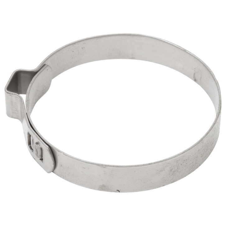 Sicherungsklammer / I-Ø= 49,0 mm / für Bremsnockenwelle 