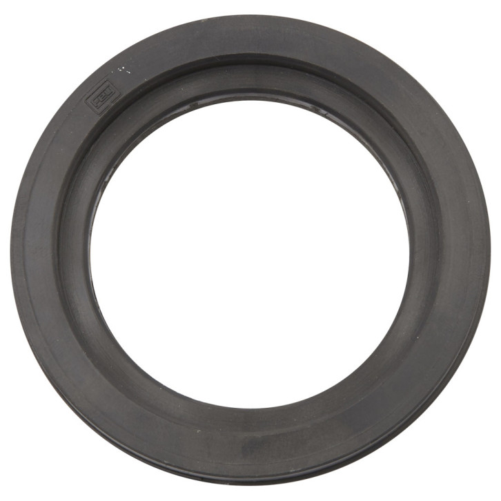 Sealing ring 68/100x12 