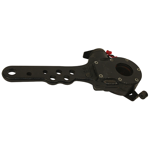 Slack adjuster truck straight 