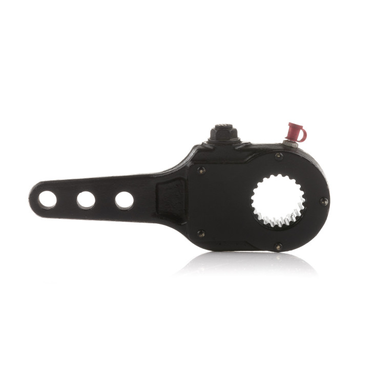 Slack adjuster / T=42 / Ø 38 mm / L-max.= from 120 mm-150 mm / 180 mm 