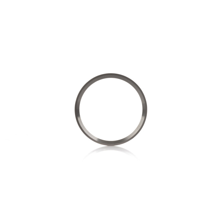 Shock ring / ext. Ø=65 mm / int. Ø=56 mm / H=6 mm 
