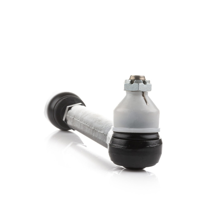 Track rod length 434 