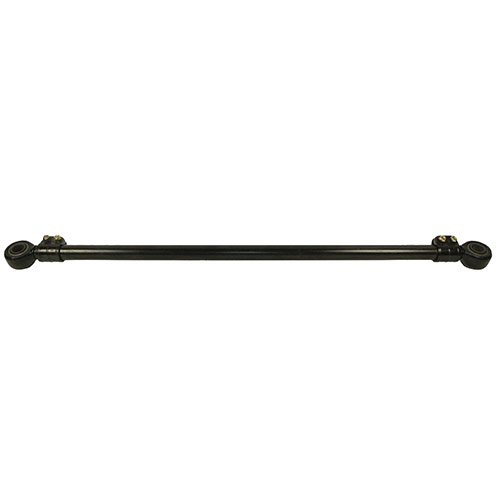 Track rod / eye / installation 1420mm / sleeve 1280mm 
