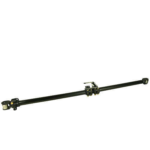 Track rod KLP. A1520 