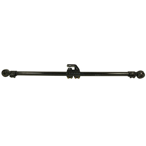 Track rod / Silent / installation 1620 mm / sleeve 1470 mm 