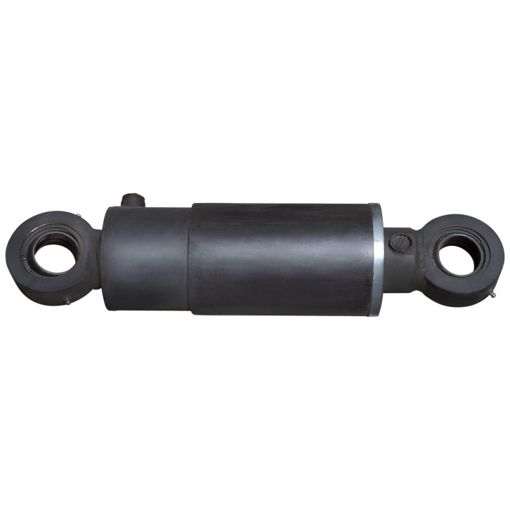 Cylinder for hydr. unit 