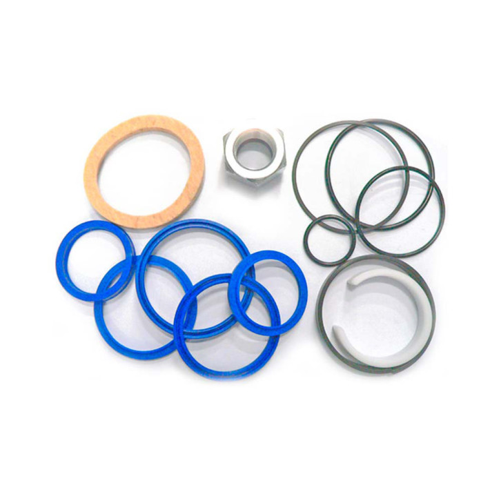 Dichtsatz für Arretierungszylinder 