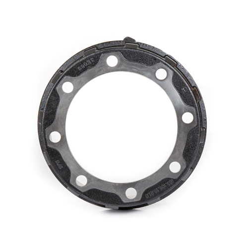 BPW brake drum ring 