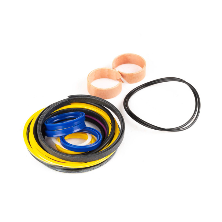 Sealing kit for AgroTurn cylinder 