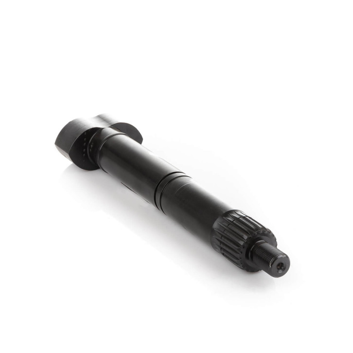 Bremsnockenwelle L 320 / A 201,5 