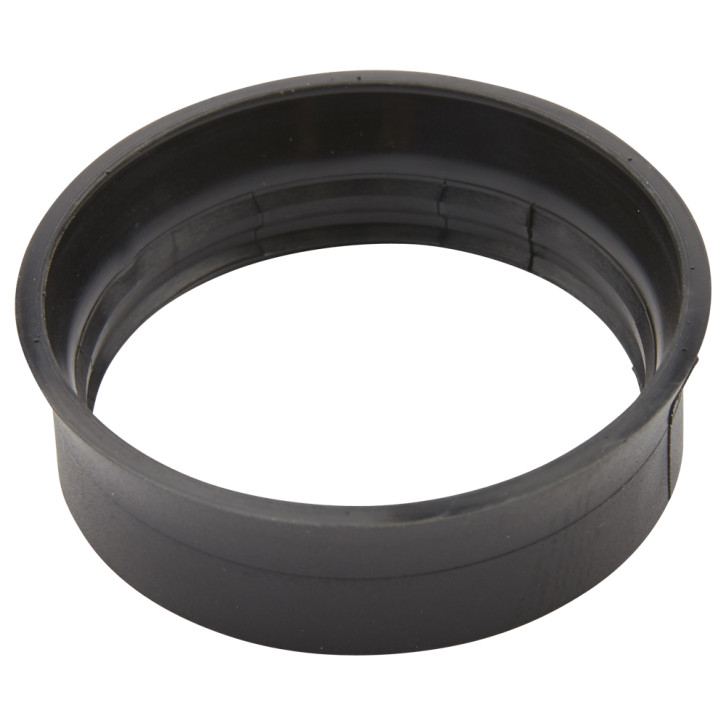 Sealing ring/ext. Ø= 53 mm/int. Ø and ext. Ø= 42 mm or 47 mm/f. brake camshaft 