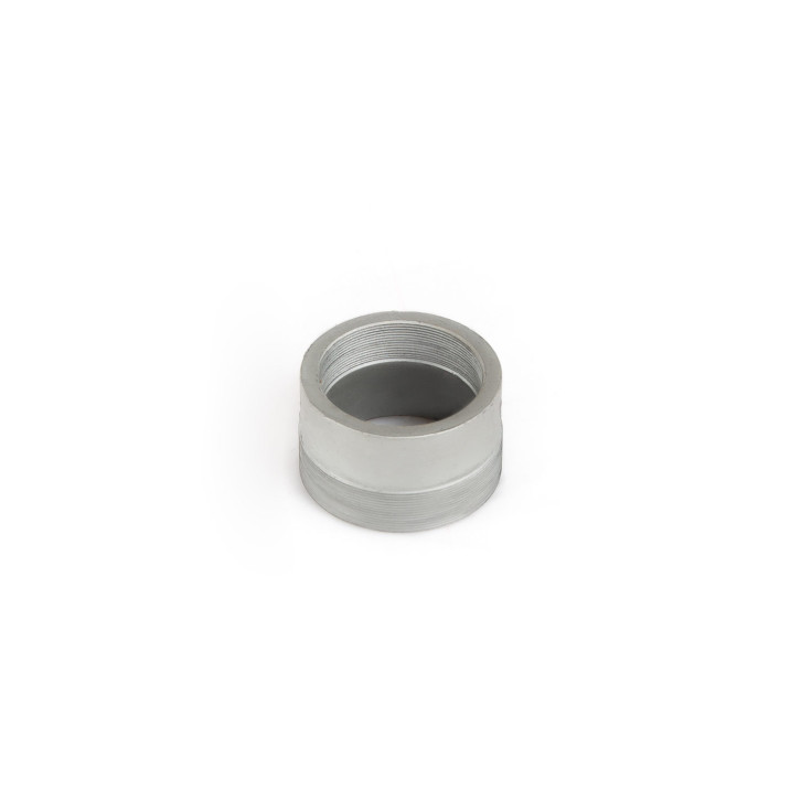 Bushing for BPW Agro-Turn steering axle 