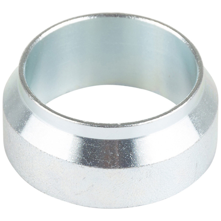 Sleeve 63/5(50)/ length 27.5 for hydraulic unit 