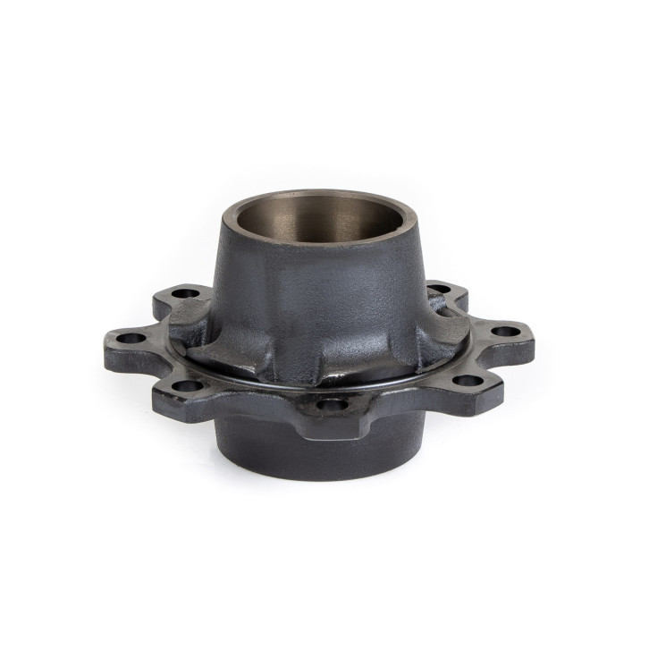 Hub 8-hole 32213x32215 