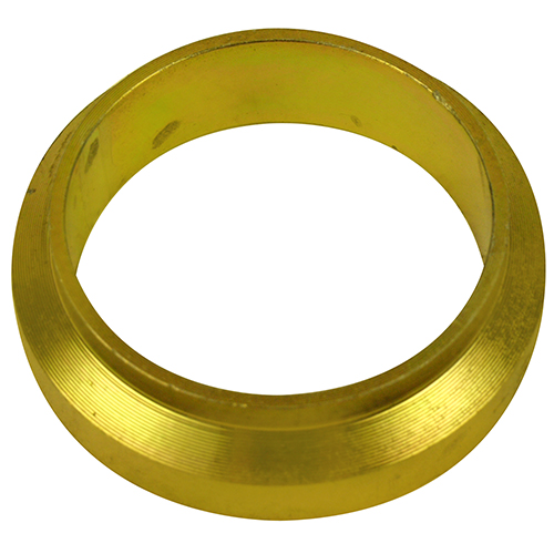 Buchse 65x50x17,2mm zu Luftfederaggregat BPW 