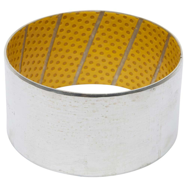 Buchse für Pendelaggregat BPW 