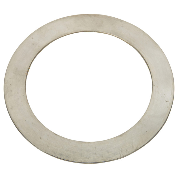 Scheibe für Pendelaggregat BPW 