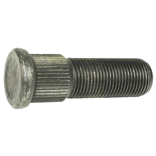ESFA wheel stud 