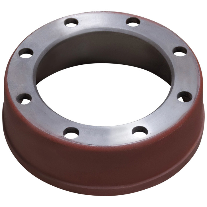 FAD brake drum ring 