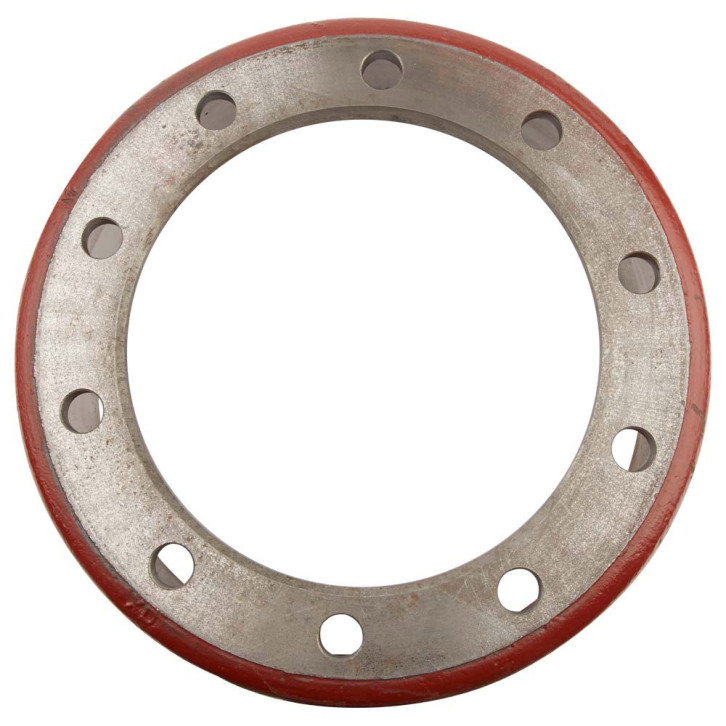 Bremstrommelring FAD 