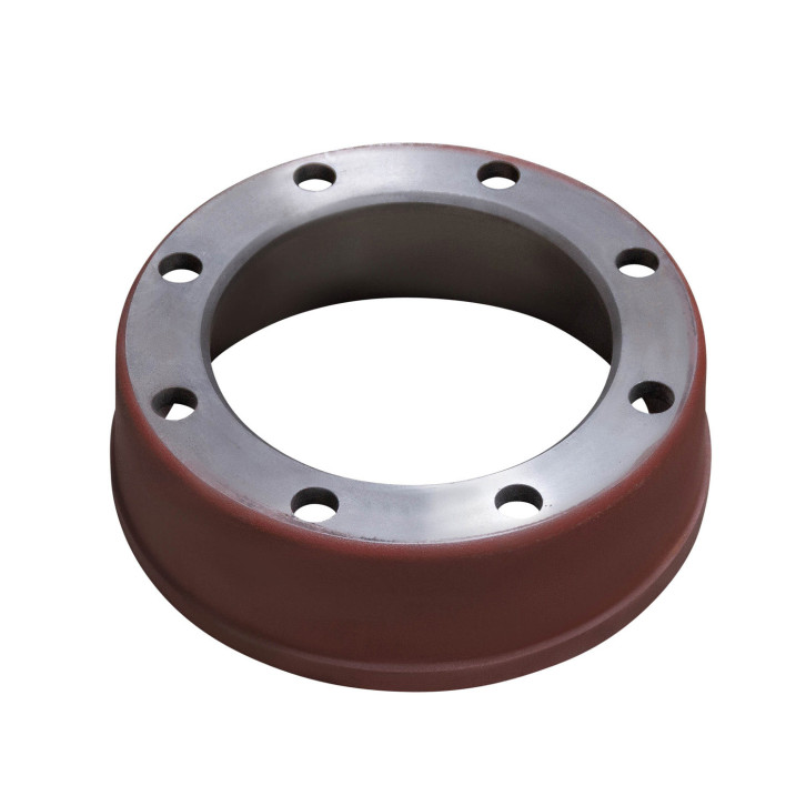 FAD brake drum ring 