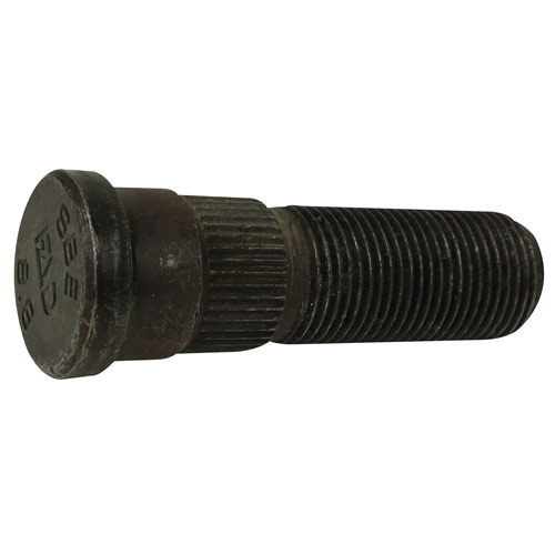 FAD wheel stud 