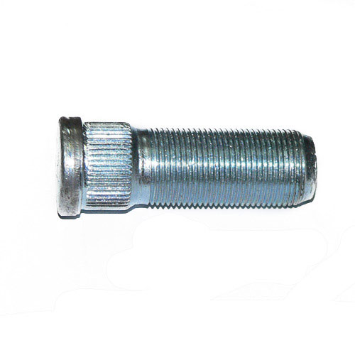 FAD wheel stud 
