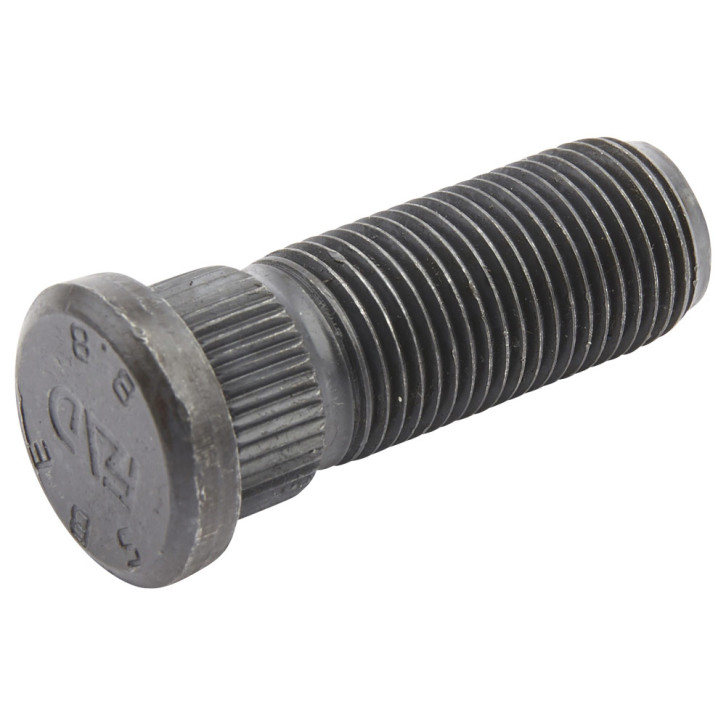 FAD wheel stud 