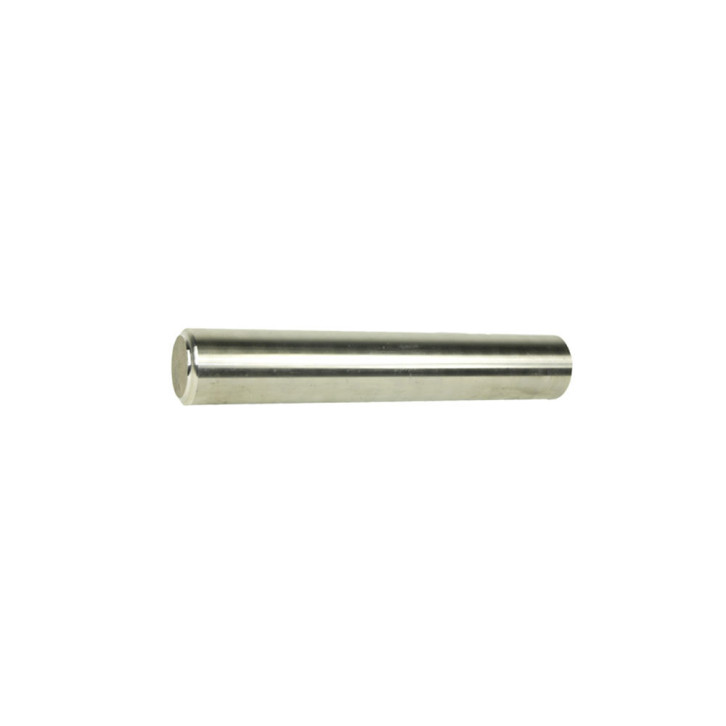 Steering knuckle pin D50 L290 