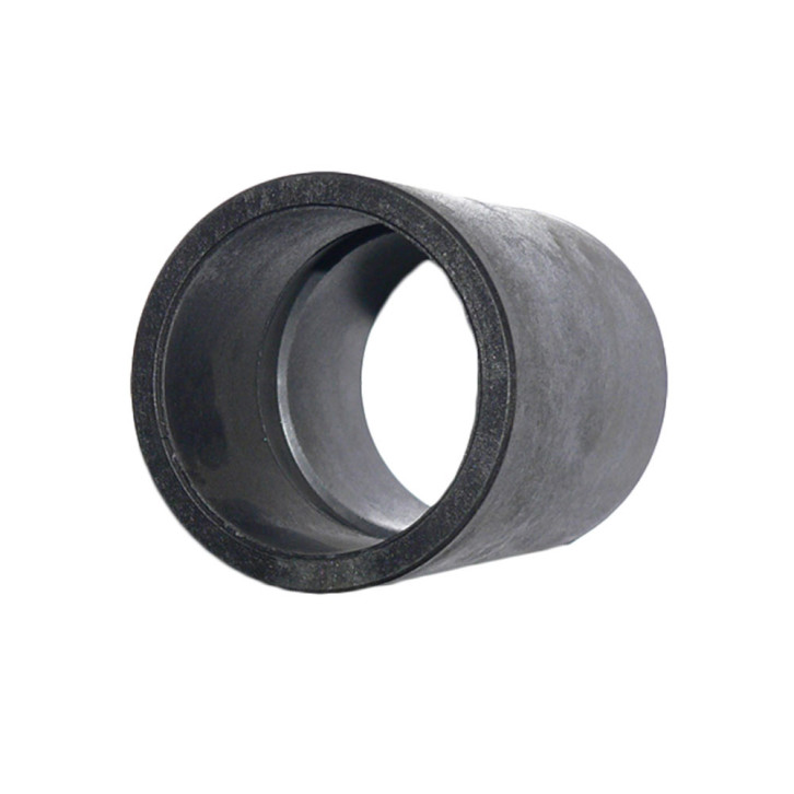 Bushing 50 x 60 x 75 for steering knuckle pin 