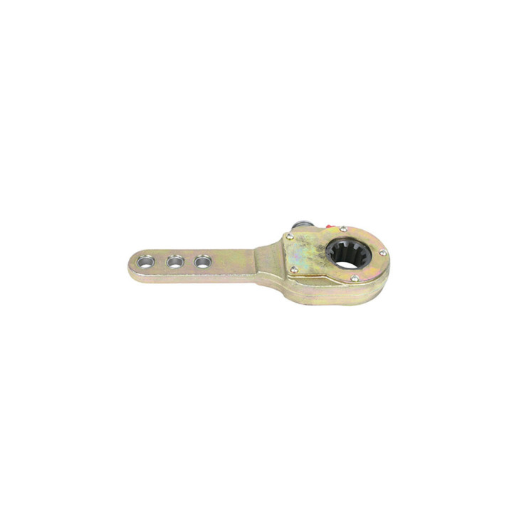 Slack adjuster FAD - straight 