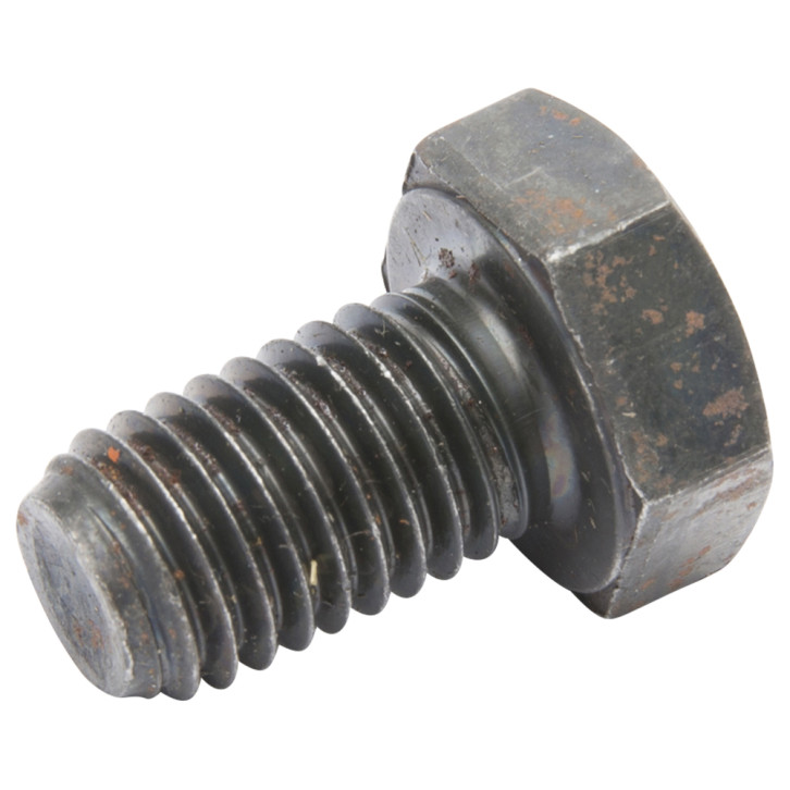 Hexagon bolt for FAD 