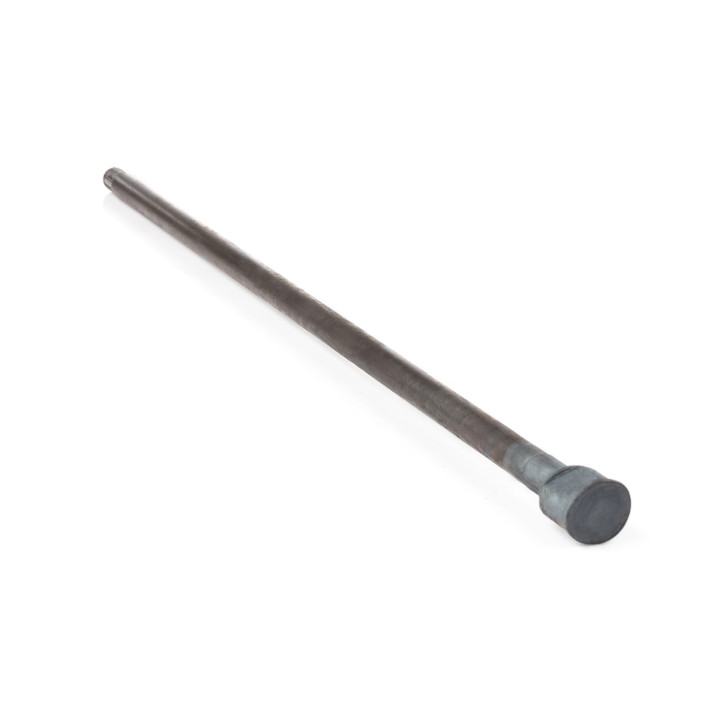 FAD brake shaft 