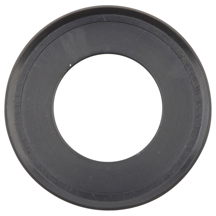 FAD sealing disc 