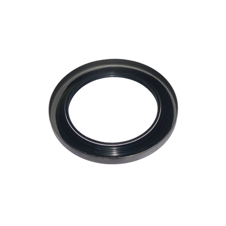Radialdichtring f. FAD Lenkachse 