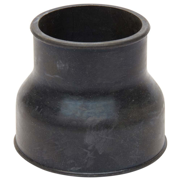 Rubber bushing FAD 